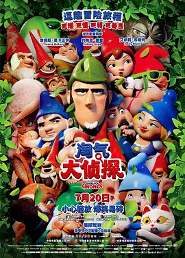 免费看黄网页