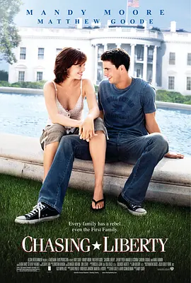 一个人看的视频在线观看hd