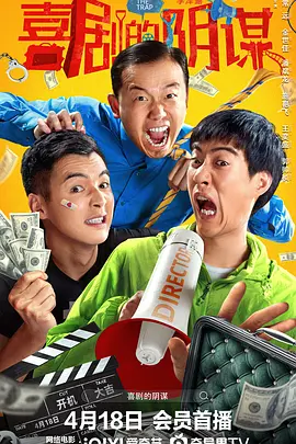 狠狠色狠狠色综合日日91app