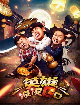 99久久国产精品免费