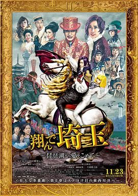 免费观看性欧美毛片