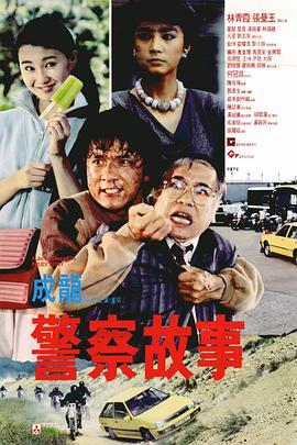 大妞淫语av啪啪