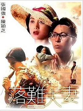 李淑敏和黑色大狗的小说