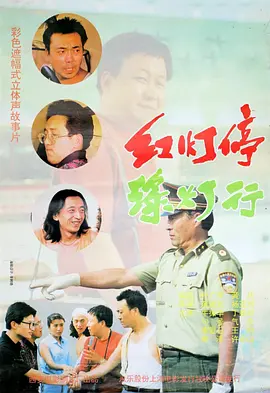 年轻的妈妈4