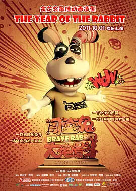 精品中文字幕av