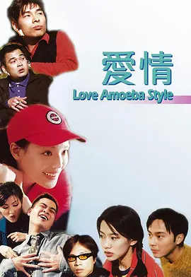 91免费福利精品国产