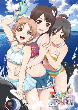日韩精品一区第一页