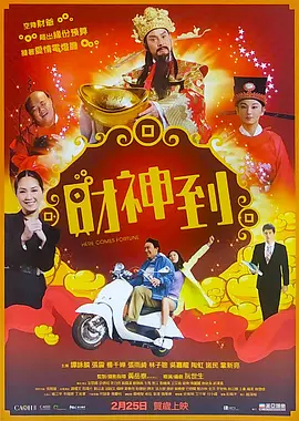 脚vk