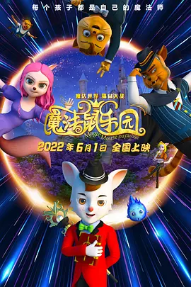 91老司机精品视频