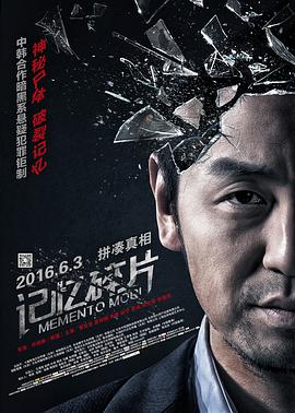 免费1级片