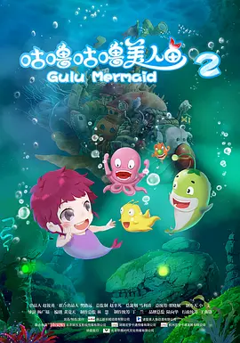 亚洲最稳定资源在线观看