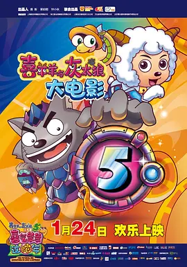 国产精品自在欧美一区