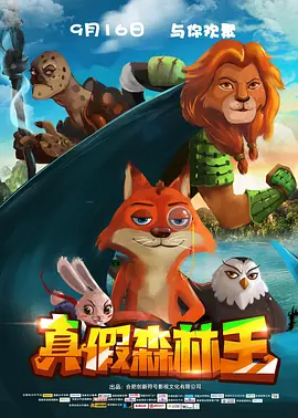 黄色片app下载