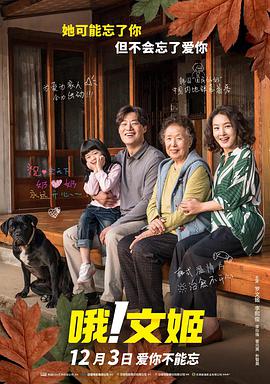 福利在线一区