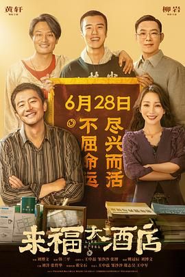 99视频网站