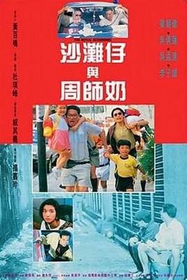 久久要要av