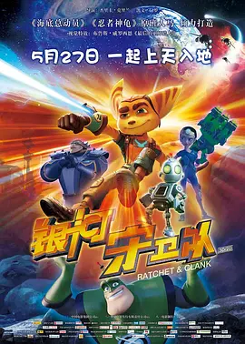 视频h
