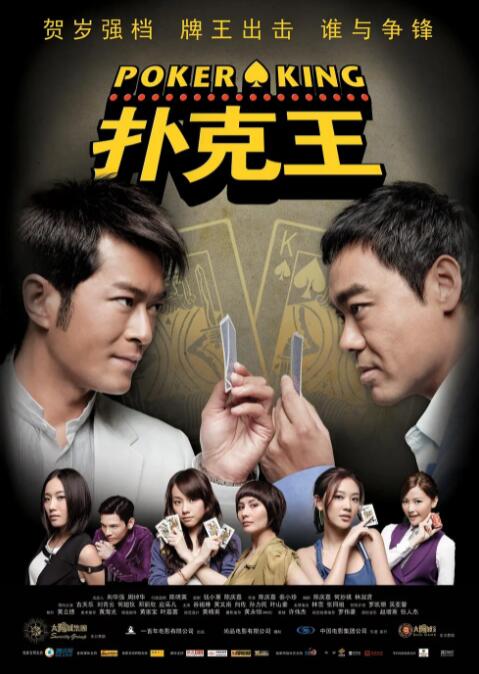国产成社区在线视频观看