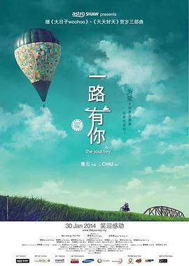 久久久影院亚洲精品