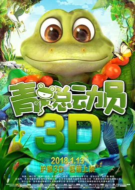 久久99精品国产