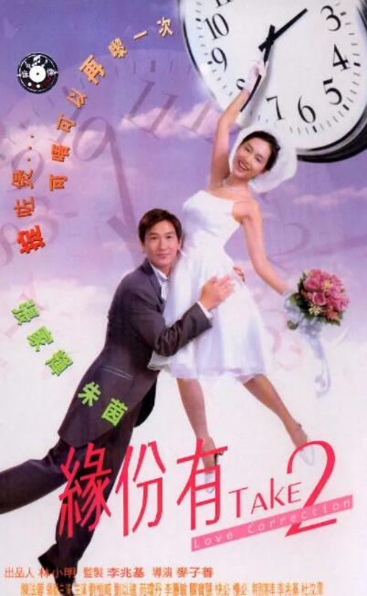 少妇大战18厘米黑人