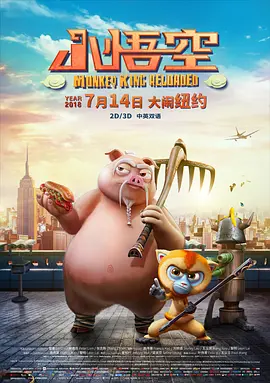 超碰在线观看av.com