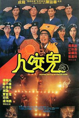 伊人久久中文字幕久久cm