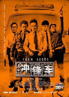 亚洲精品综合在线