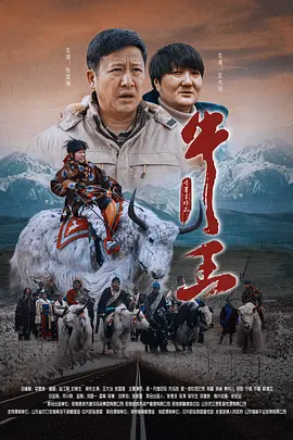 国产成人精品高清在线观看99