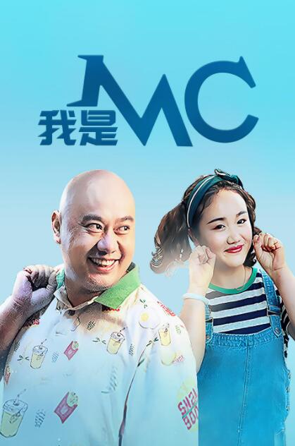 99精品在线观看