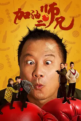 壁纸图片免费高清电脑