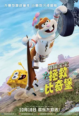 女王圣水 vk