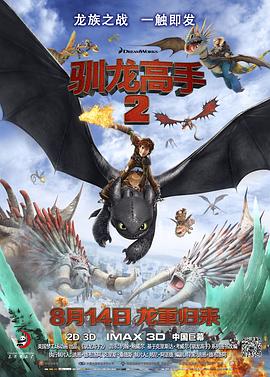 好了看av