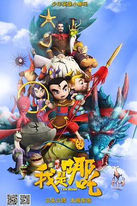 久久久久久99精品