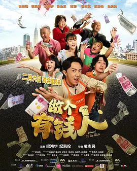 精品无人区乱码1区2区3区免费