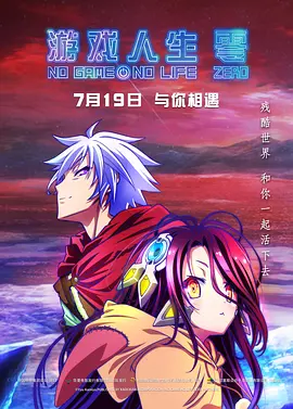 精品欧美一区二区精品久久