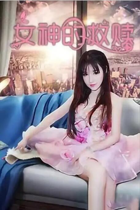 电视剧手机免费观看完整版