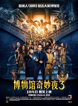 国产成人精品福利网站app