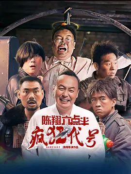 亚洲福利小视频