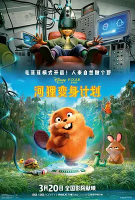 少妇在线视频
