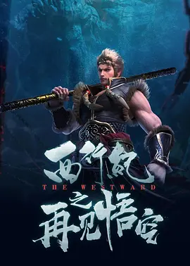 精品午夜久久网成年网