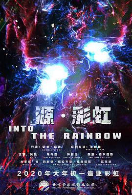 成人免费视频网址