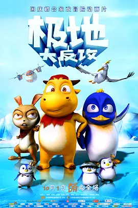 天堂中文字幕在线