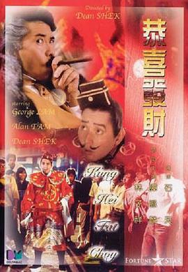 校花喂我乳我脱她胸罩免费视频