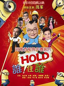 亚洲人免费视频
