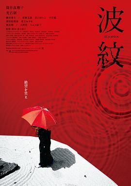 午夜在线看片