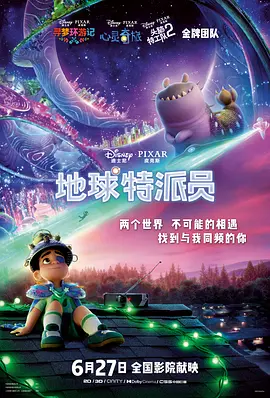 18久久久久