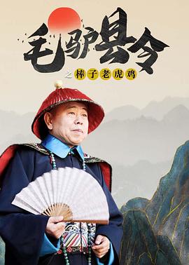 亚洲 国产 日韩 欧美