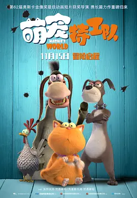 成年人午夜在线观看
