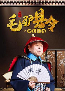 草莓视频在线观看成年